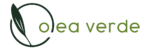 Olea Verde
